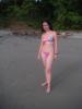 20060723-playas/pict0094.jpg