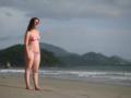 20060723-playas/pict0095.jpg