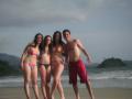 20060723-playas/pict0096.jpg