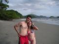 20060723-playas/pict0097.jpg