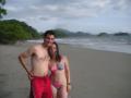 20060723-playas/pict0098.jpg