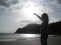 20060723-playas/pict0099.jpg