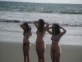 20060723-playas/pict0100.jpg