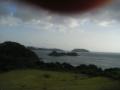 20060723-playas/pict0109.jpg