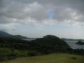 20060723-playas/pict0110.jpg