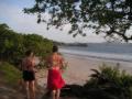 20060723-playas/pict0111.jpg