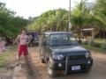 20060723-playas/pict0113.jpg
