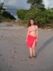 20060723-playas/pict0114.jpg