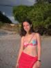 20060723-playas/pict0115.jpg