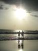 20060723-playas/pict0116.jpg