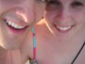 20060723-playas/pict0118.jpg