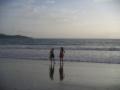 20060723-playas/pict0120.jpg
