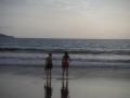 20060723-playas/pict0121.jpg