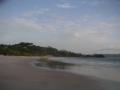 20060723-playas/pict0122.jpg