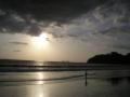 20060723-playas/pict0123.jpg