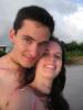 20060723-playas/pict0124.jpg