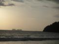 20060723-playas/pict0125.jpg