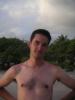 20060723-playas/pict0127.jpg