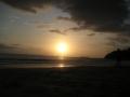 20060723-playas/pict0128.jpg