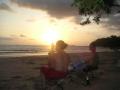 20060723-playas/pict0129.jpg