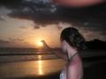 20060723-playas/pict0130.jpg