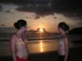 20060723-playas/pict0131.jpg
