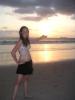 20060723-playas/pict0134.jpg