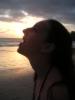 20060723-playas/pict0136.jpg