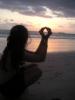 20060723-playas/pict0138.jpg