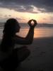 20060723-playas/pict0139.jpg