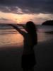 20060723-playas/pict0140.jpg