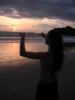 20060723-playas/pict0141.jpg