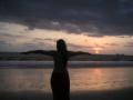 20060723-playas/pict0143.jpg