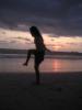 20060723-playas/pict0144.jpg