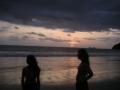20060723-playas/pict0145.jpg