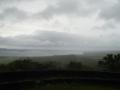 20061202/pc020005.jpg
