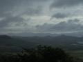 20061202/pc020007.jpg
