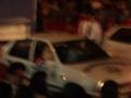 20061202/pc020042.jpg