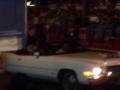 20061202/pc020045.jpg