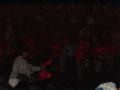 20061202/pc020049.jpg
