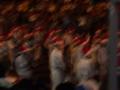 20061202/pc020053.jpg
