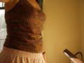 20061203/pc030061.jpg