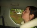 20061209/pc090112.jpg
