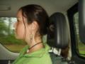20061209/pc090116.jpg