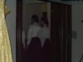 20061223/p1010148.jpg