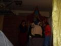 20061223/p1010152.jpg
