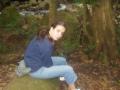20061227/pc270174.jpg