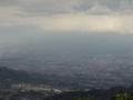 abril01/p4010022.jpg