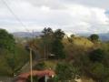 abril01/p4010040.jpg