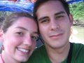 img000.jpeg.small.jpeg